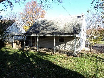 2nd image of 591 Doloro Dr