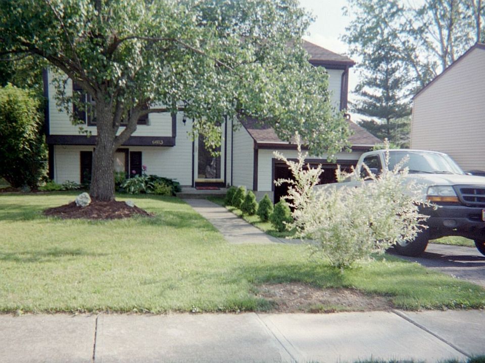 1st image of 6813 Centennial Dr