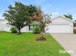 526 Rapid Falls Dr, Brandon, FL 33511