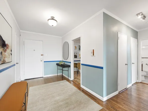 90-02 63rd Drive image 6 of 18