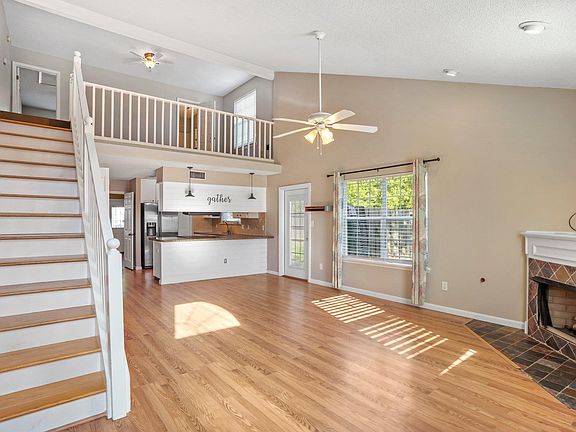 2nd image of 2431 Needle Palm Way