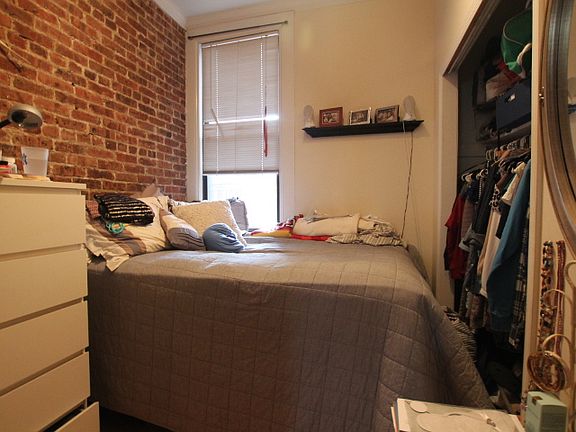 2nd image of 216 W 16th St #11