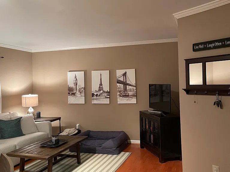 2751 Pennsylvania Ave #B203 — Photo 6
