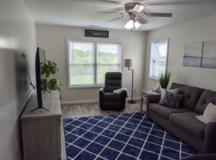 4828 Grider Hill Dock Rd #27, Albany, KY 42602