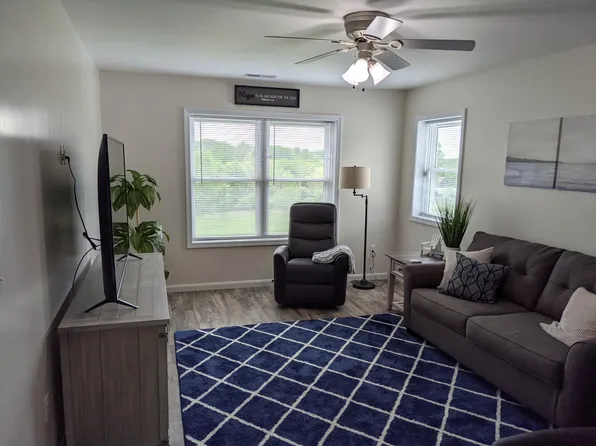 4828 Grider Hill Dock Rd #27, Albany, KY 42602