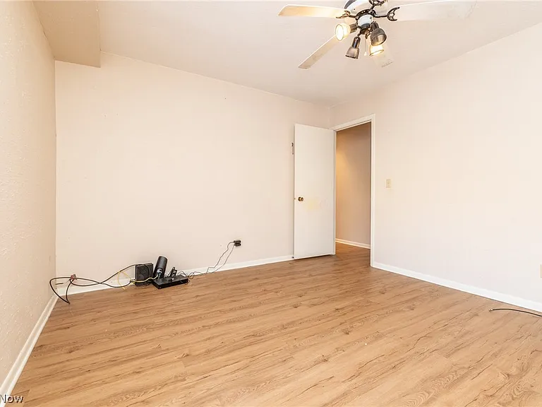 2112 Acacia Park Dr #209 — Photo 18