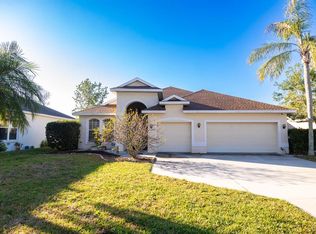 5638 Oakshire Ave, Sarasota, FL 34233