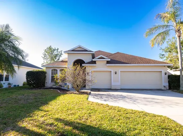 5638 Oakshire Ave, Sarasota, FL 34233