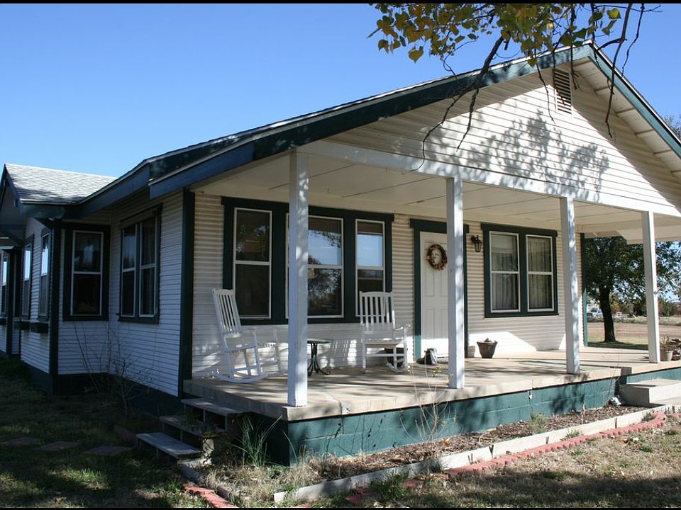 1st image of 20601 SE 74th St