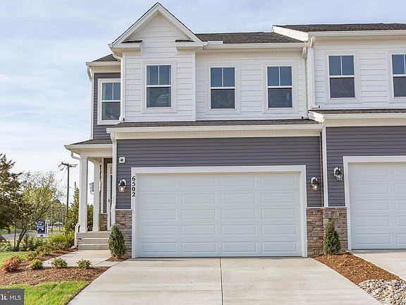 2nd image of 6542 Wild Orchid Ct