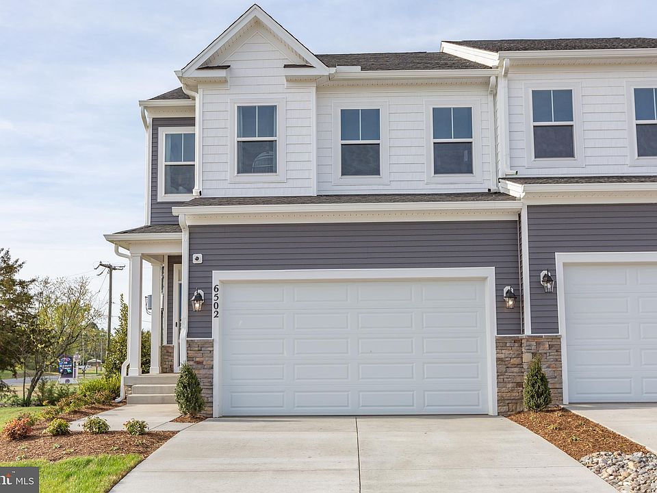 1st image of 6530 Wild Orchid Ct