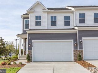 6530 Wild Orchid Ct, Fredericksburg, VA 22407