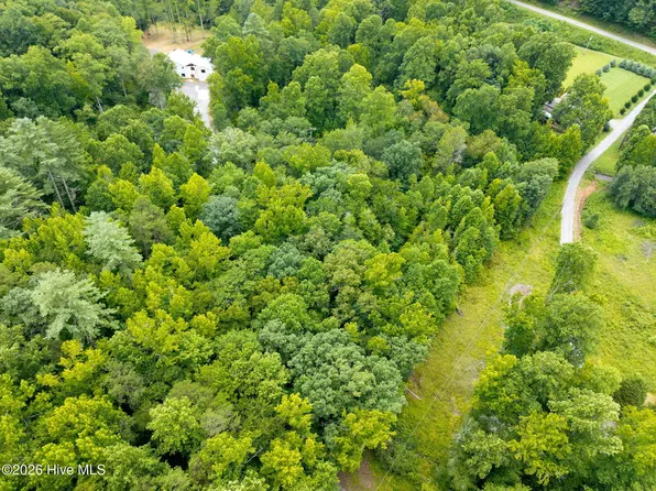 Lots 9, 10, 11, 15 & 17 Mary Lane, Hayesville, NC 28904