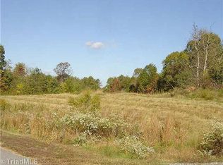 7340 Hidden View Dr, Oak Ridge, NC 27310