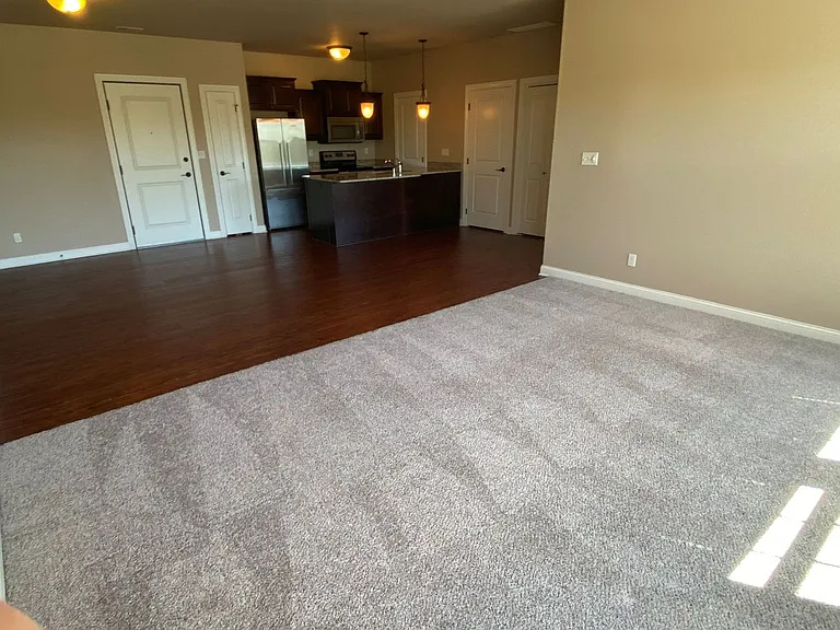 2815 Northridge Pkwy #205 — Photo 3