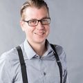 Jeff Uren