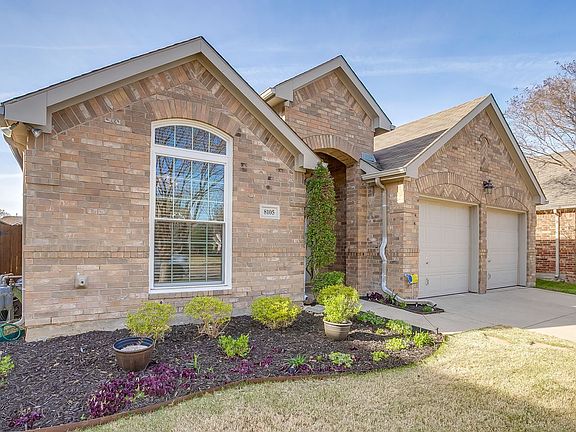 2nd image of 8105 Hosta Way