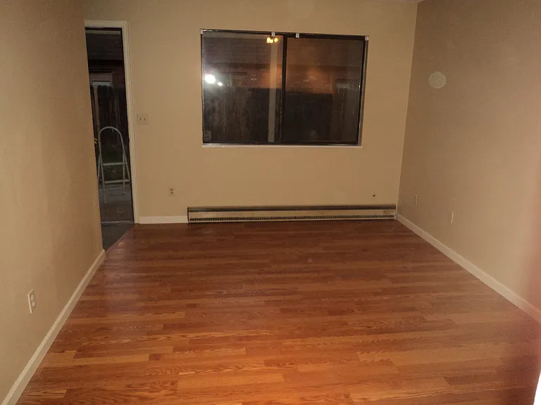1701 Erin Ct #3 — Photo 5