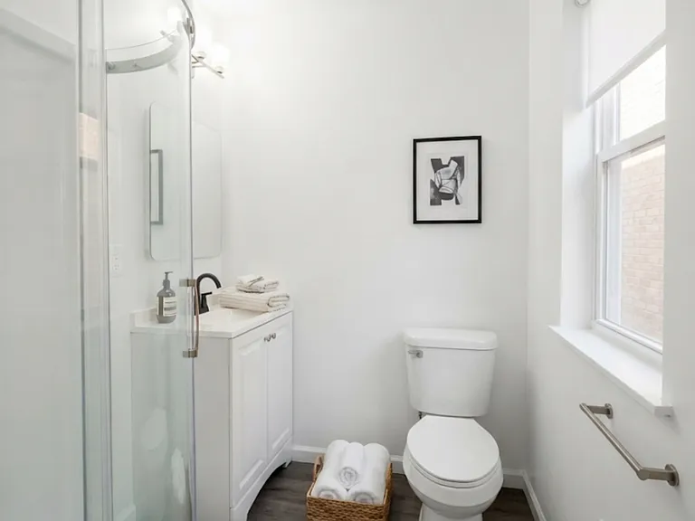 702 Market St — Photo 11
