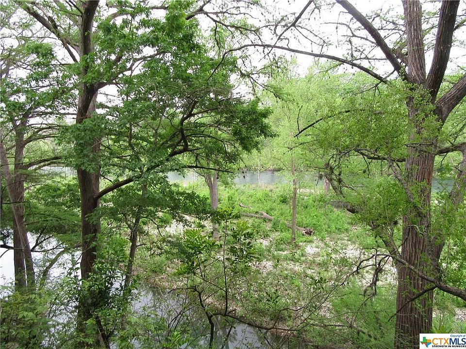 1st image of 14 Gruene Wald