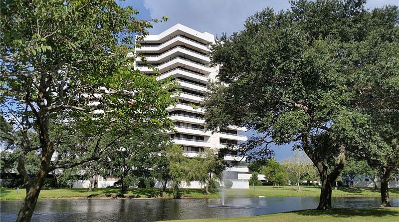 1st image of 5940 Pelican Bay Plz S APT 1001