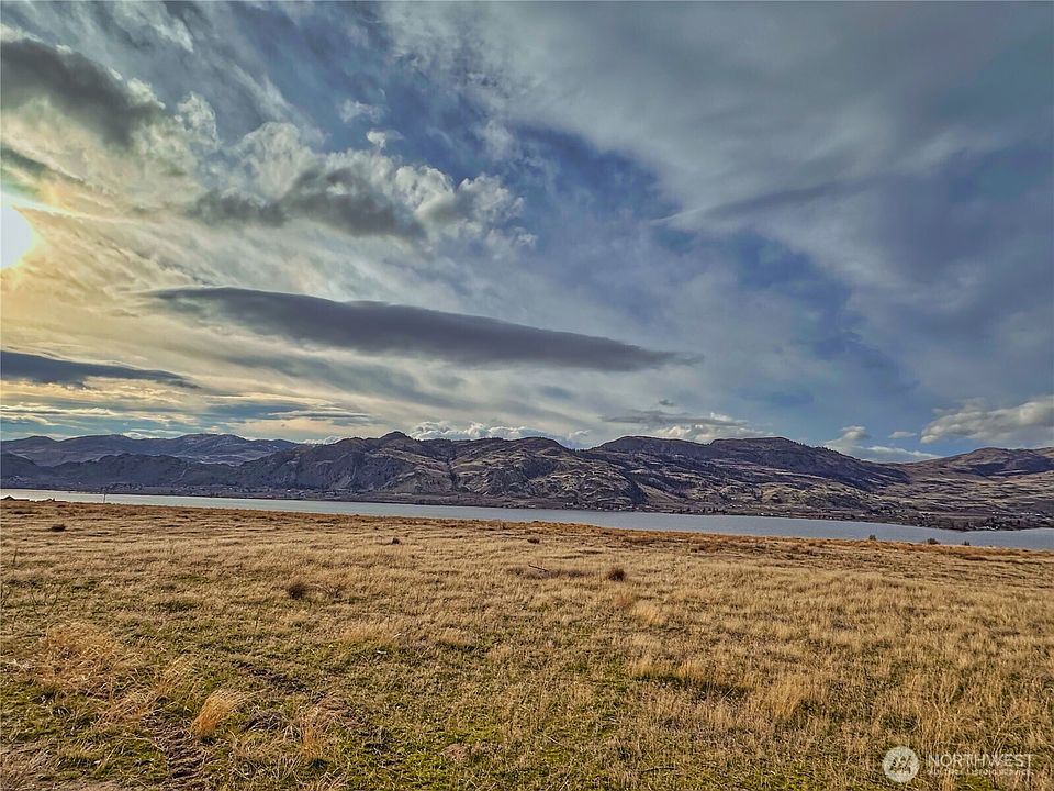 1st image of 433 Eastlake Road