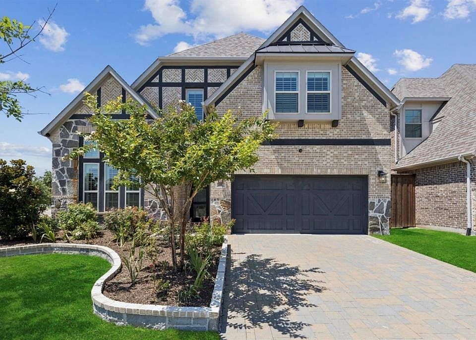 1st image of 2801 Deansbrook Dr