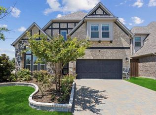 2801 Deansbrook Dr, Plano, TX 75093