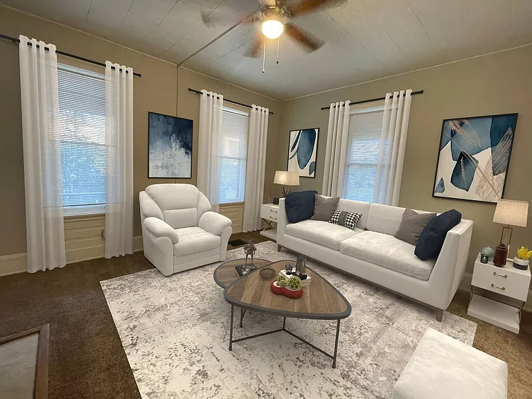624 N Weber St. — Photo 10