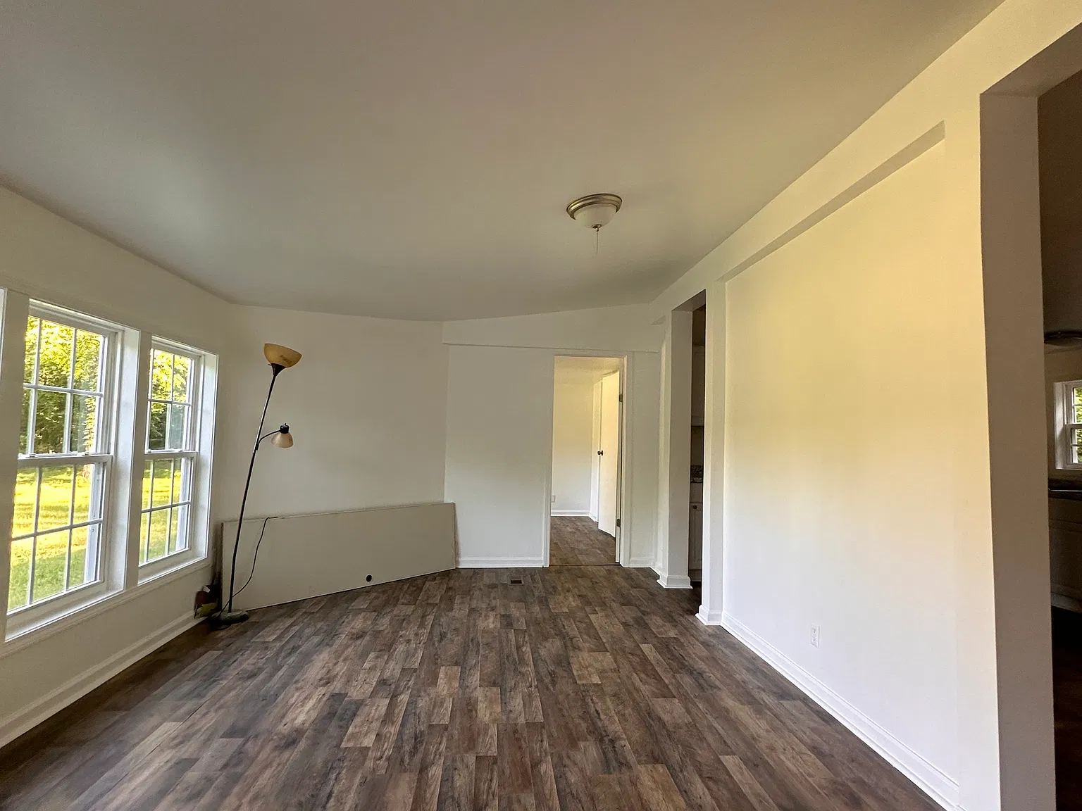 3 bed, 1152 sqft, $1,500 — Photo 4