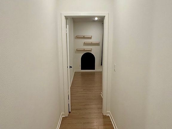 5th image of 4802 Morpho Ln