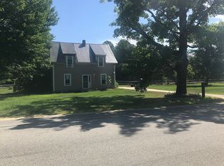 99 Skeetfield Rd, Oxford, ME 04270