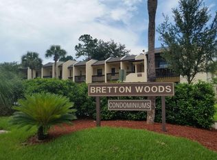2415 NE 7th St APT 7, Ocala, FL 34470