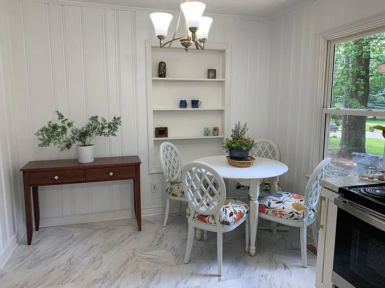 4329 Dinglewood Ave — Photo 35
