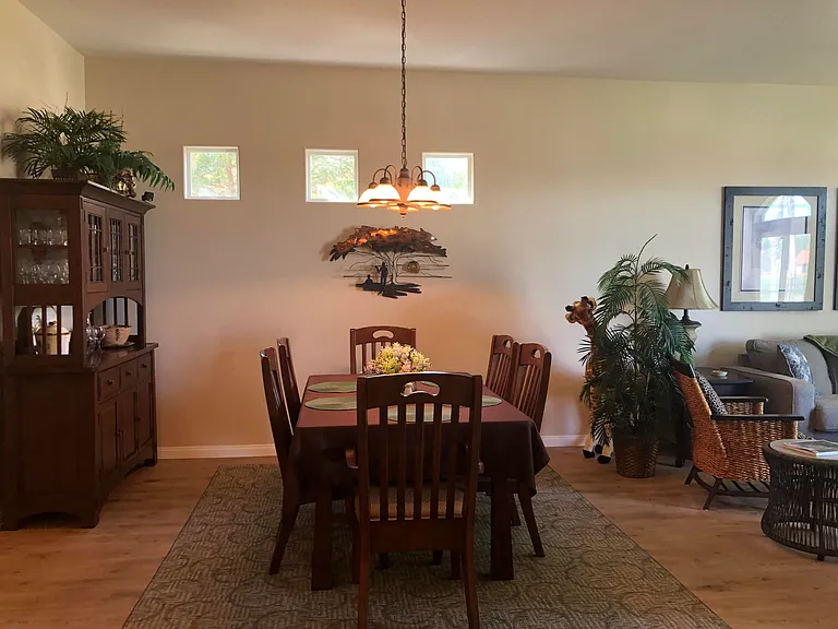 82642 Sky View Ln #82642 — Photo 8