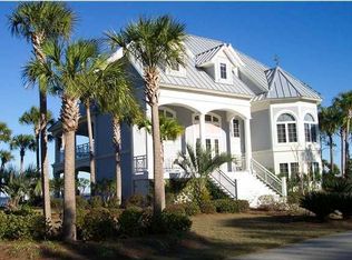 1669 Driftwood Point Rd, Santa Rosa Beach, FL 32459