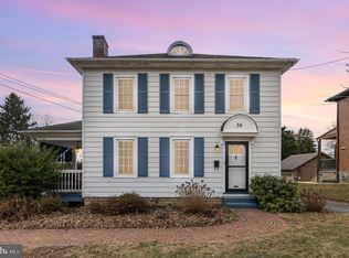 30 Wabank Rd, Millersville, PA 17551