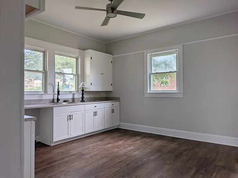203 Allis Ave — Photo 12