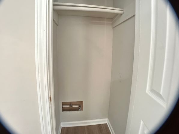 1806 Alpine Dr