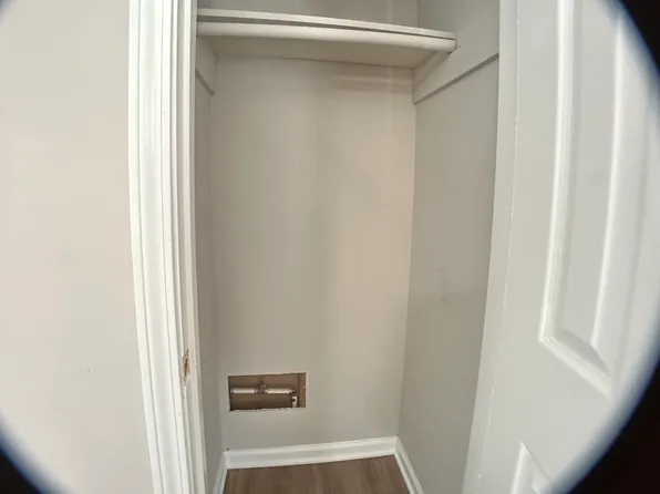1806 Alpine Dr, Kings Mountain, NC 28086