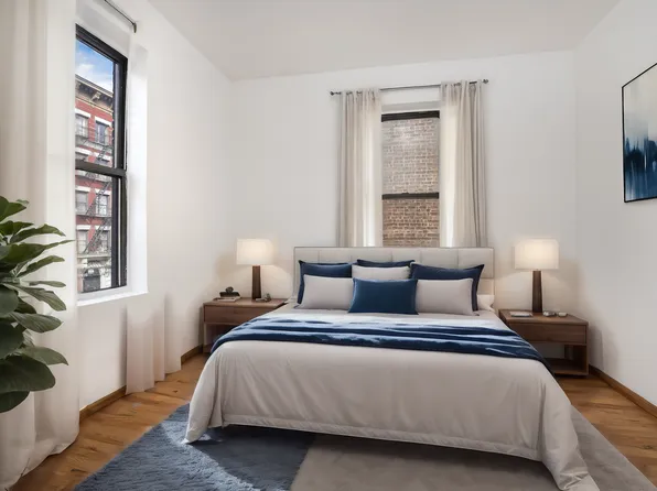 500 West 143rd Street 34 image 1 of 10