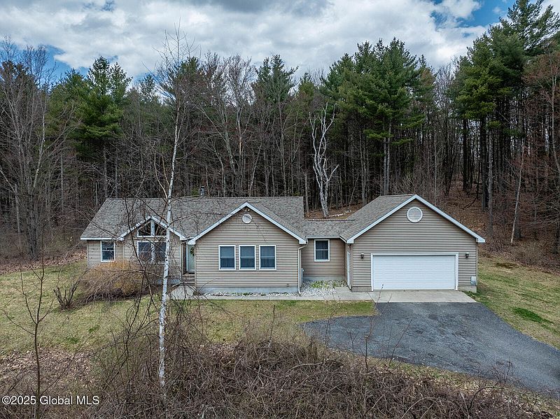 2nd image of 309 Herrington Hill Road