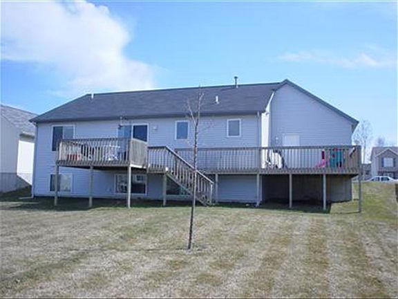 2nd image of 3119 Sunrise Ave