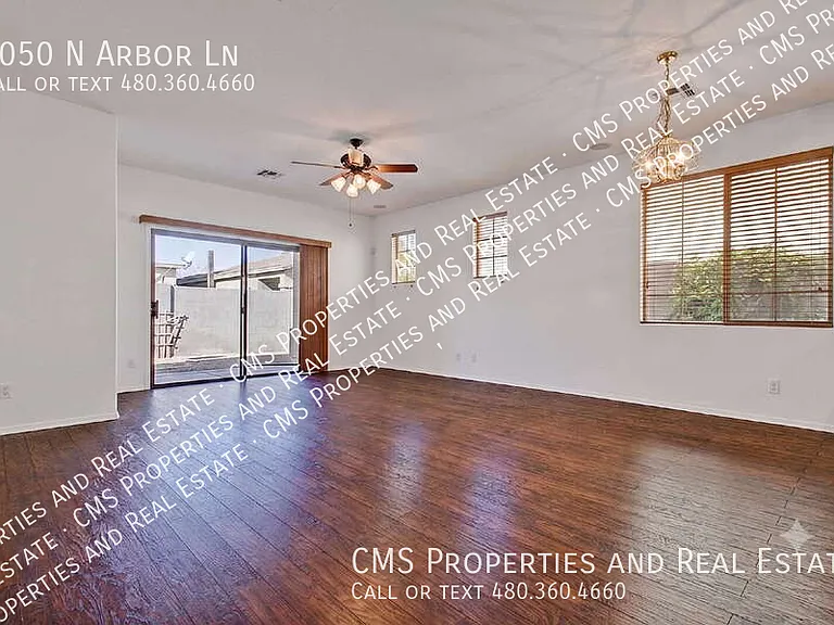 2050 N Arbor Ln — Photo 29