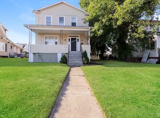 6903 Holabird Ave, Dundalk, MD 21222