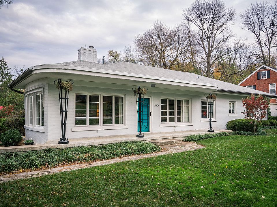 2401 Newburg Rd, Louisville, KY 40205 Zillow