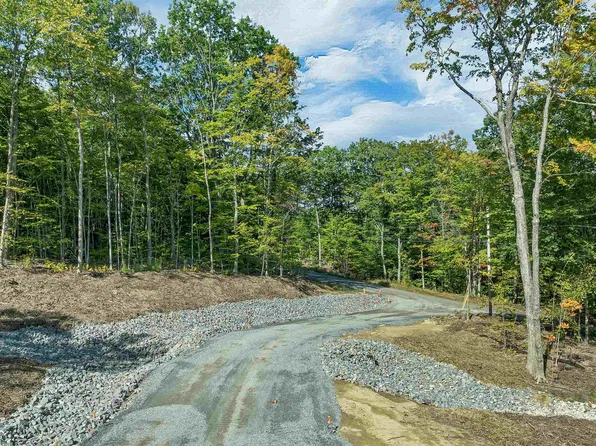 11 Alton Brook Trail, Gilford, NH 03249