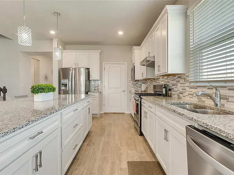 2793 Nature View Rd — Photo 8