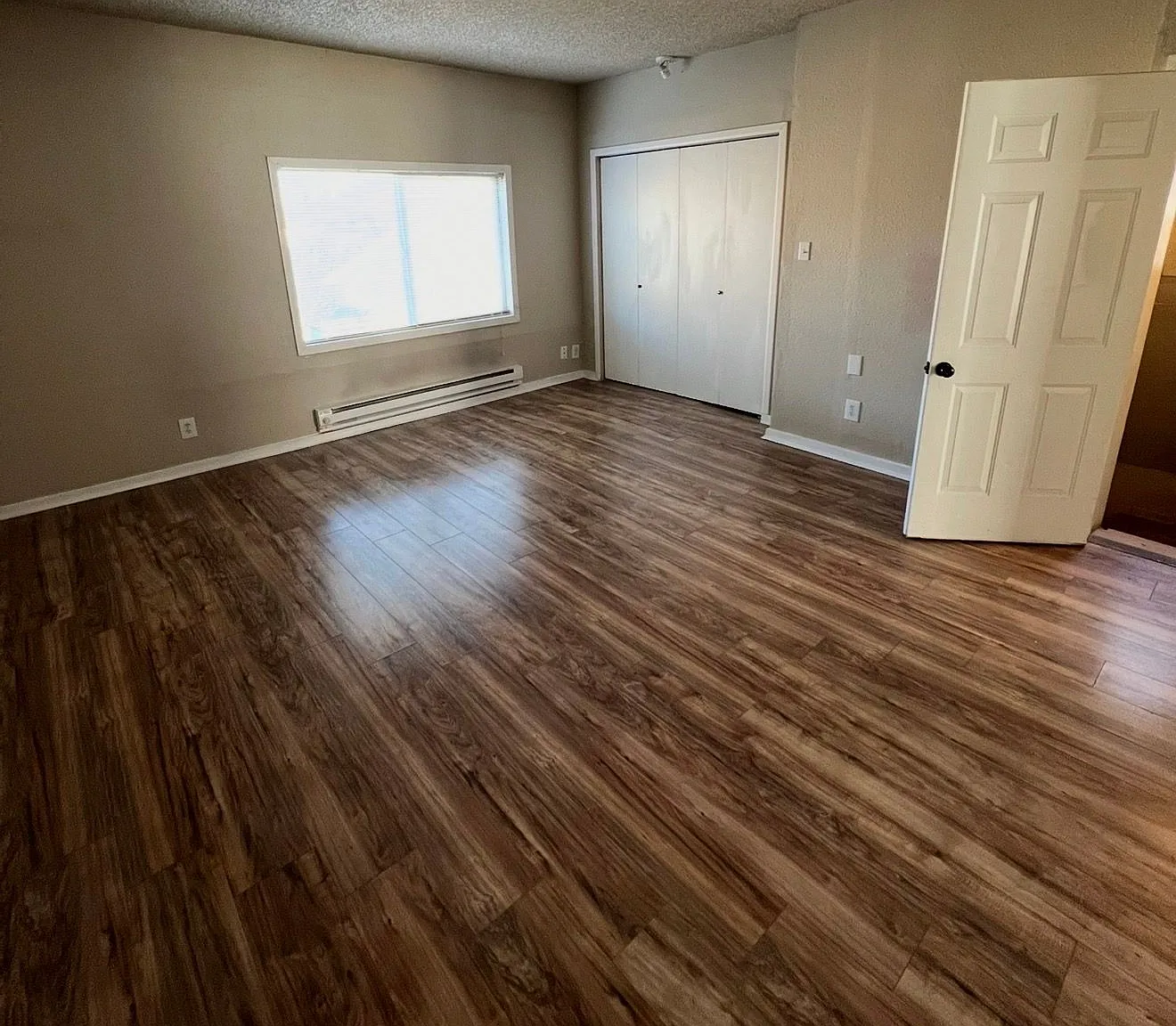 Beautiful 1 Bedroom Tacoma Apartment Near 6th Ave! — Photo 2