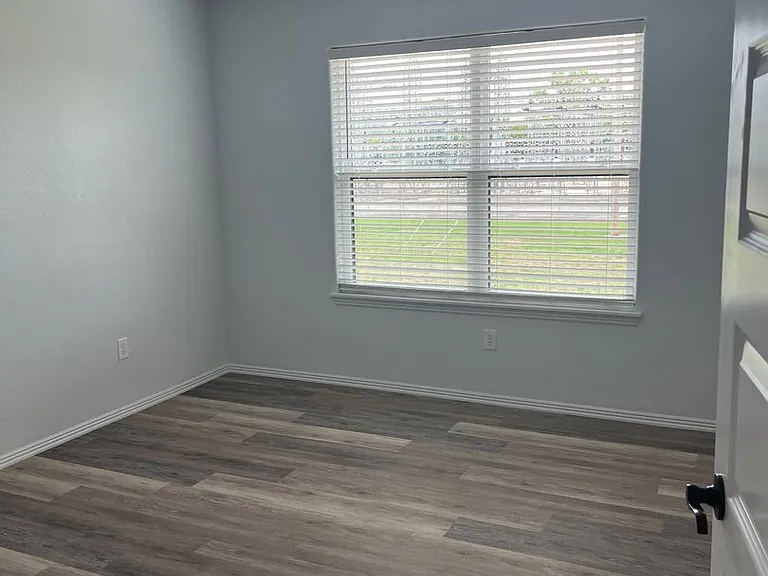 1535 Northridge Dr — Photo 48